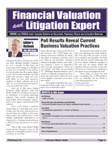 FVLE Issue 71