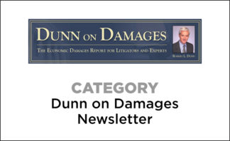 Dunn Journal