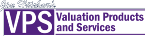 Jim Hitchner's Valuation Products and Services