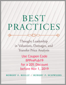 Best Practices