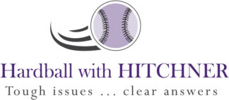 Hardball with Hitchner